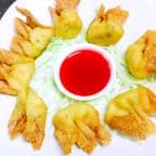 Best Cheese Wonton (8) in Santee, CA