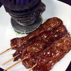 Best Teriyaki Beef Stick (4) in Santee, CA