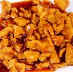 Best House Special Chicken in Santee, CA