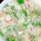 Best Seafood Soup in Santee, CA